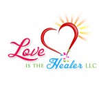 https://www.logocontest.com/public/logoimage/1358217484Love is the Healer-10.jpg